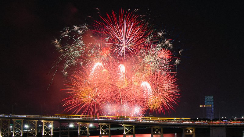 2019-10-01_2019-10-01_Canon EOS 77D_Macau_Firework_03_blog.jpg