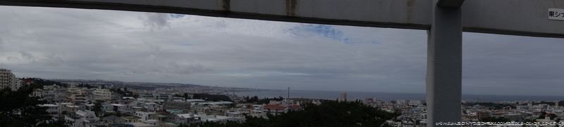 DSC02394.JPG