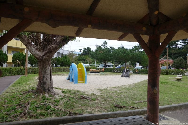DSC02396.JPG