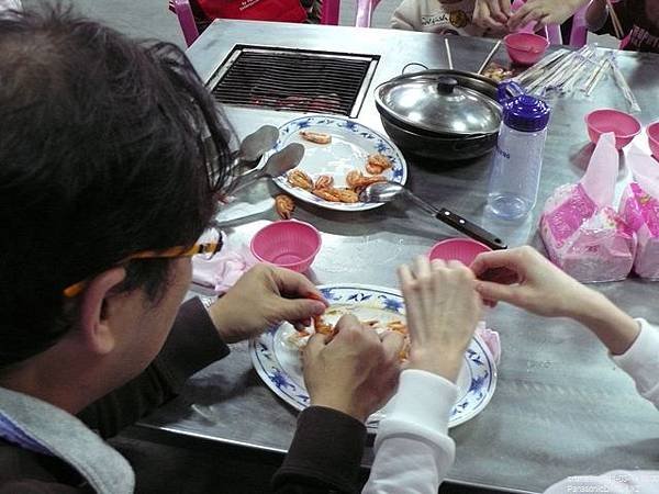 P1160341.JPG