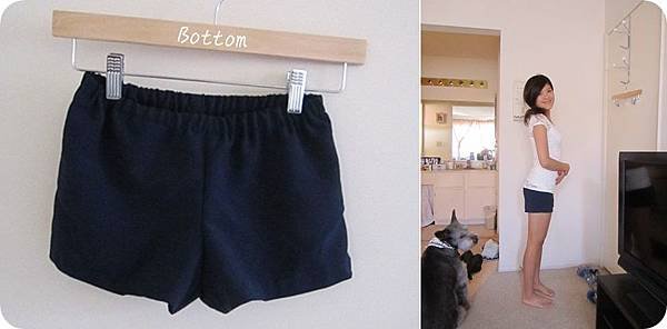 bottoms.jpg