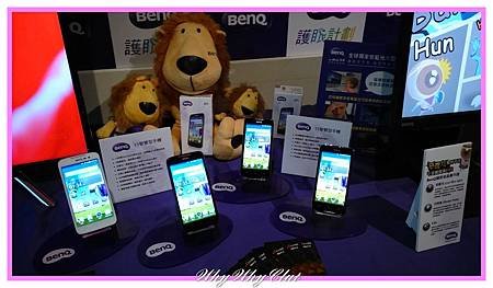 BenQ-5