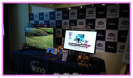 BenQ-9