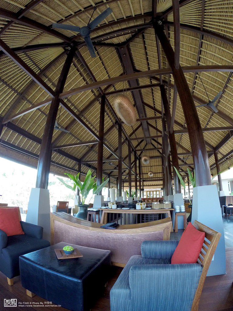 GOPR3041.jpg