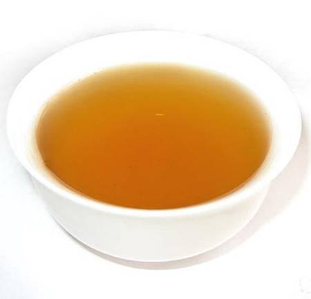 膽固醇過高如何吃 茶