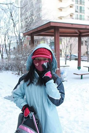 IMG_4174