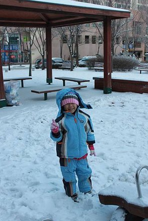 IMG_4175