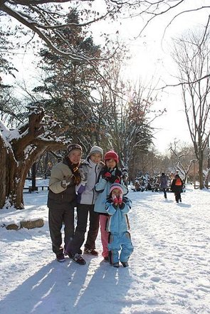 IMG_4202