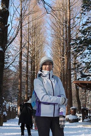 IMG_4204