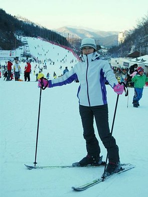 DSCF160201