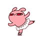 ltn_026.gif