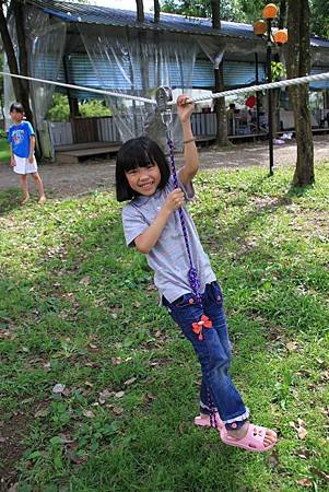 IMG_9135.JPG