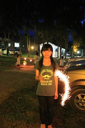 IMG_9521.JPG