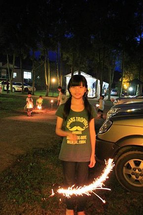 IMG_9522.JPG
