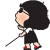 1382666569-2894832486.gif