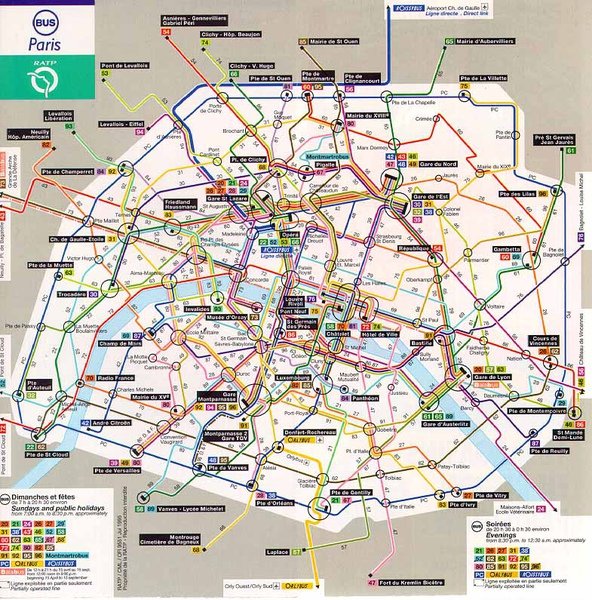 bus_map.jpg