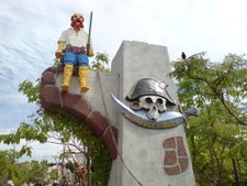 DSC00826.JPG