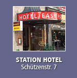 station-hotel_over.gif