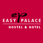 easypalace-hostel-hotel.gif