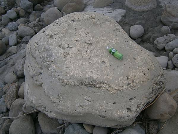 PB030040.JPG