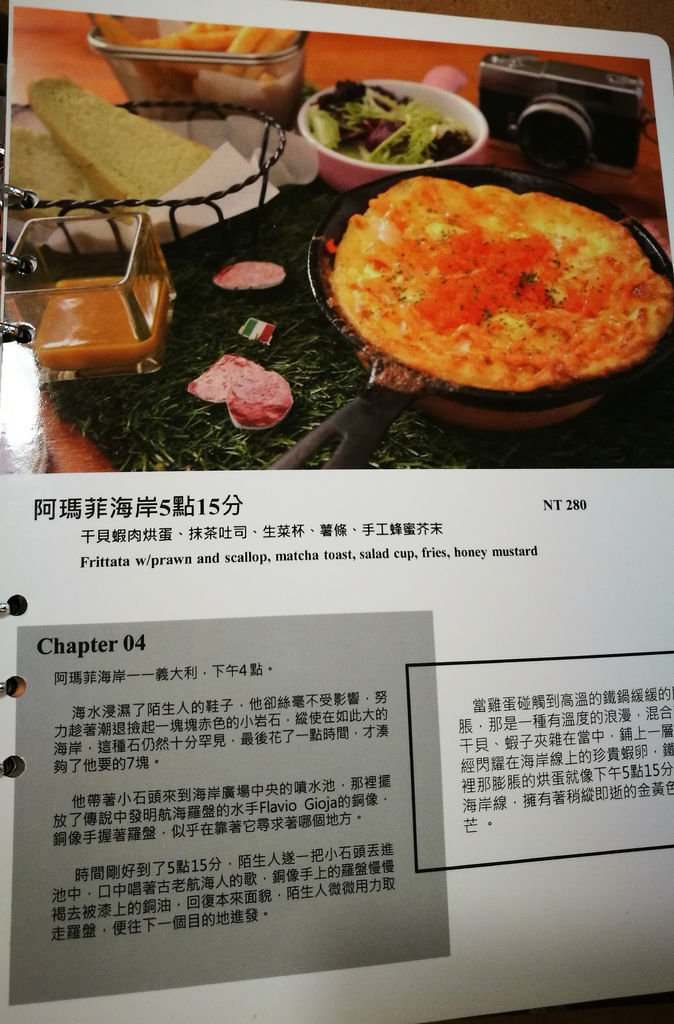 28.jpg