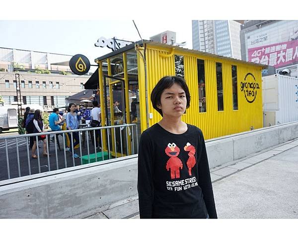 DSC05722 - 複製.jpg