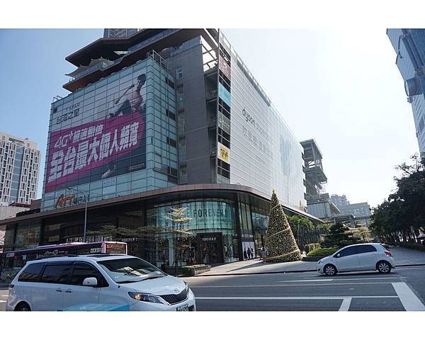 DSC05724 - 複製.jpg