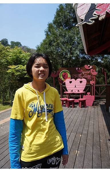 DSC09893.jpg