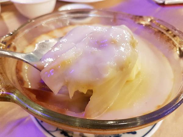 20170729_香滿樓8.jpg