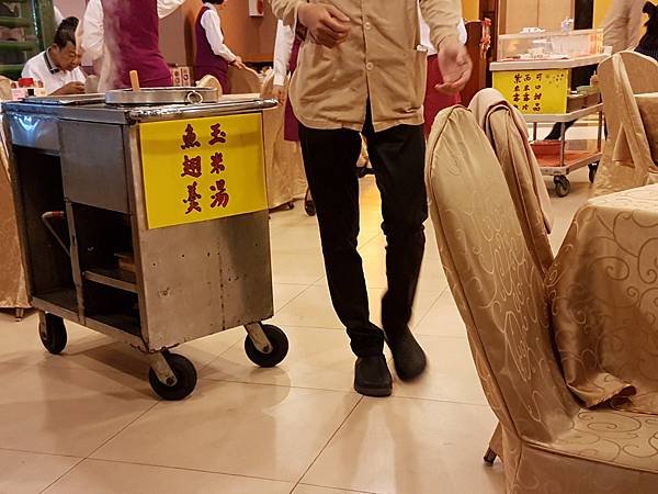 20170729_香滿樓13.jpg
