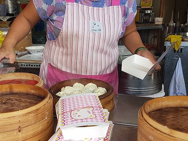 20170925_正好鮮肉小籠包五結店8.jpg