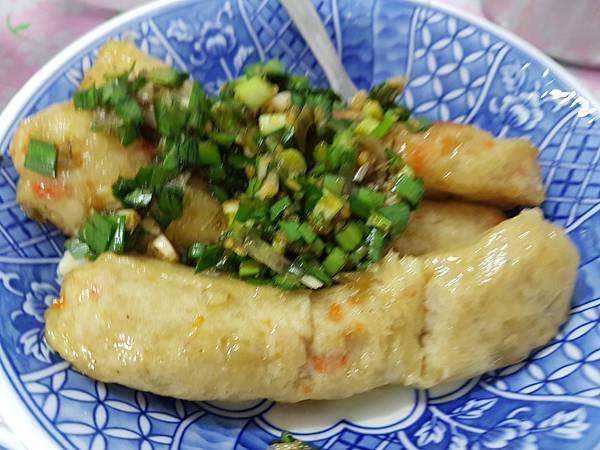 20171118_湯家大肉圓07.jpg