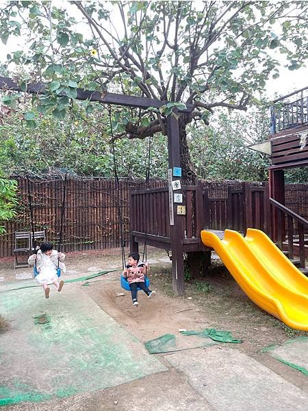 新竹親子遊必訪！老鍋休閒農場DIY手作體驗與戶外活動大推薦