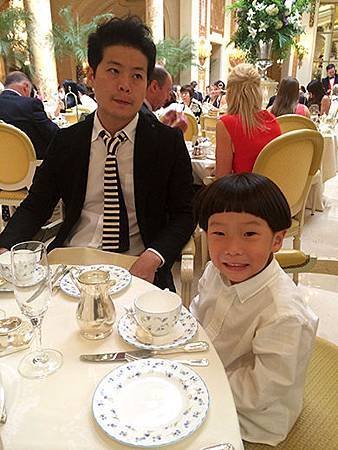 IMG_9726.JPG