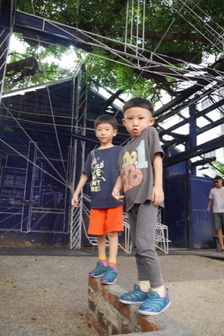 P1000457 拷貝.jpg