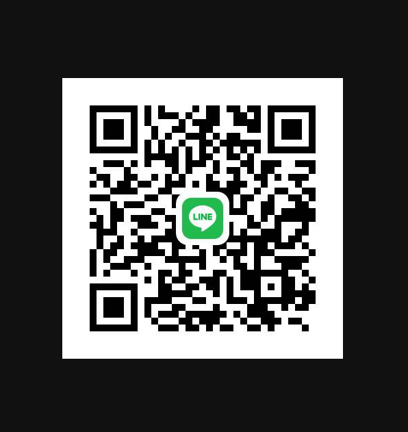 0906959376LineQRcode.PNG