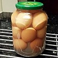瓶蓋栓緊，放在陰涼通風處