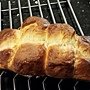 Brioche