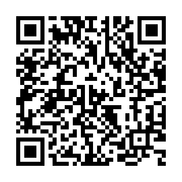 line@QRcode