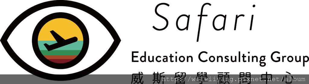 safari logo horizontal.png