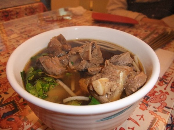 肉骨茶湯麵.JPG