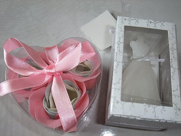 DSCF5418.JPG