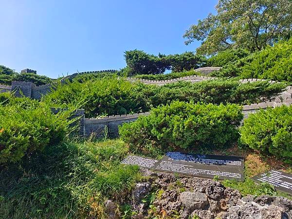 小人國主題樂園半日遊