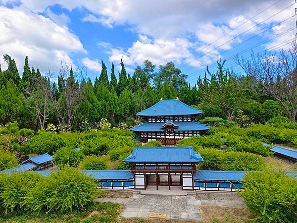 小人國主題樂園半日遊