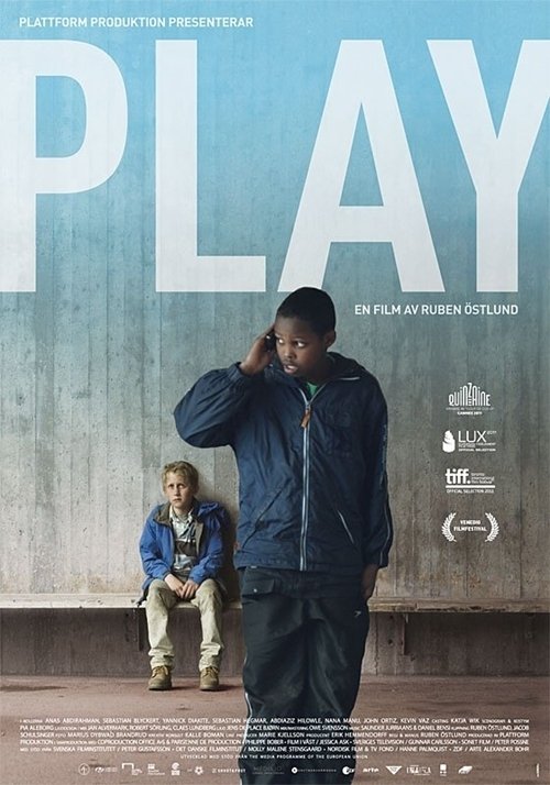 Play_poster