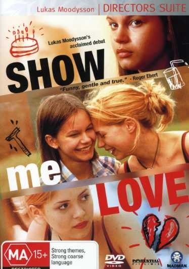 show_me_love