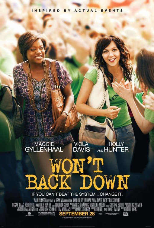 wont_back_down