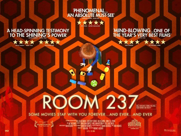 Room-237-Quad-600x450