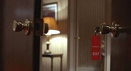 room-237_05