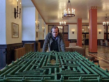 room237_01